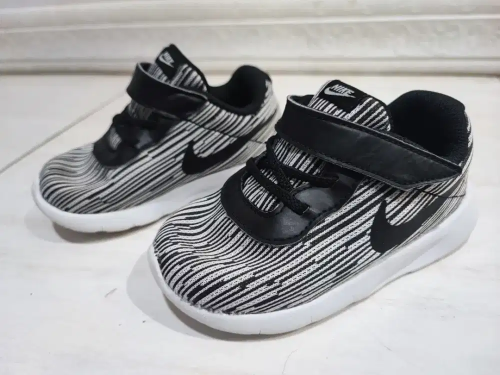 Nike Tanjun TDV (Toddler)