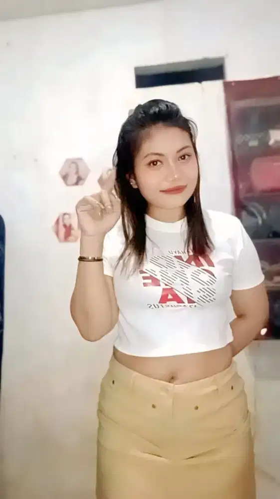 Lagi cari kerja cepat apa aja