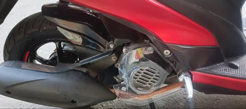 Freego s keyless 2019