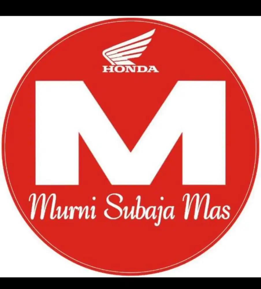 Loker sales konter