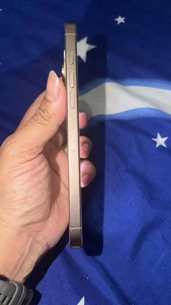 iPhone 16 Pro Max 512 Gb