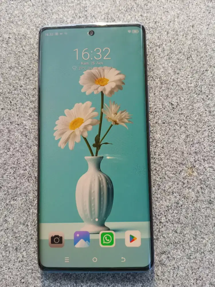 ITel s23 Plus 256Gb/TT