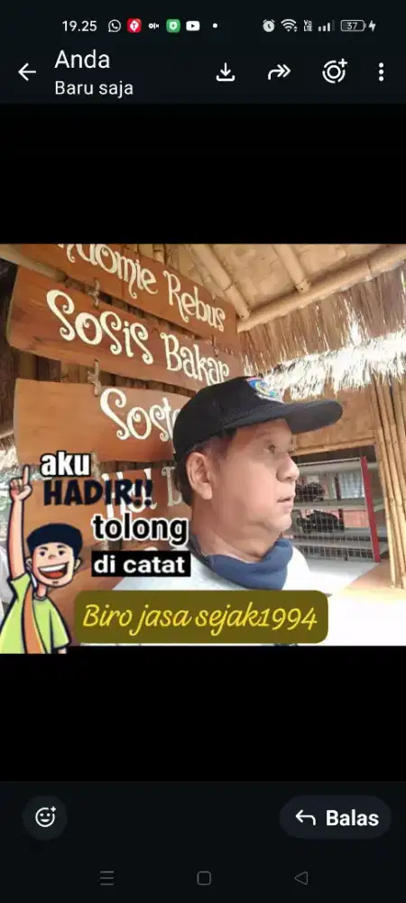 Urus pajak stnk BBN pilnomor mutasi L/D non KTP BPKB hilang jbodetabek