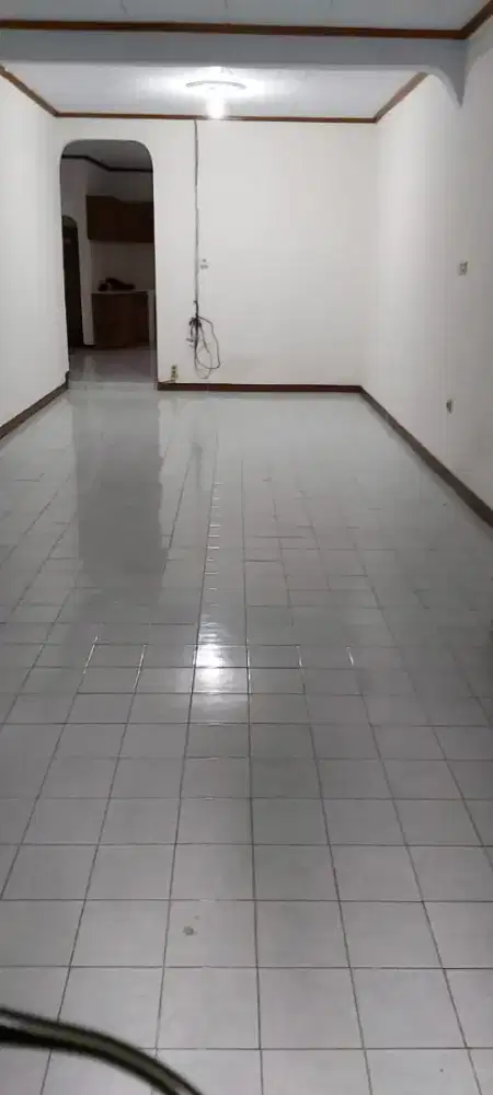 Pembantu Rumah Tangga Wanita Area Mampang Prapatan Jakarta Selatan