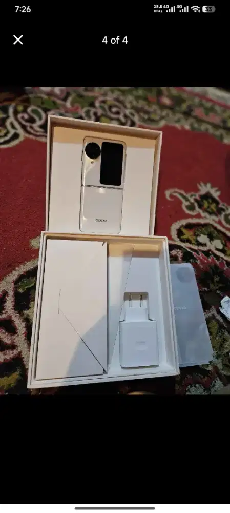 Terima jual/beli hp second