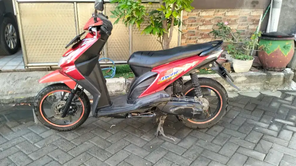 Di jual baet surat lengkap pajak hidup  palt hodup