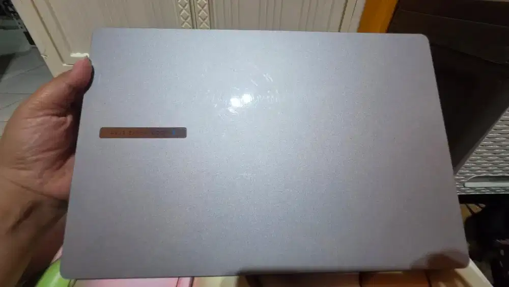 ASUS EXPERTBOOK P1