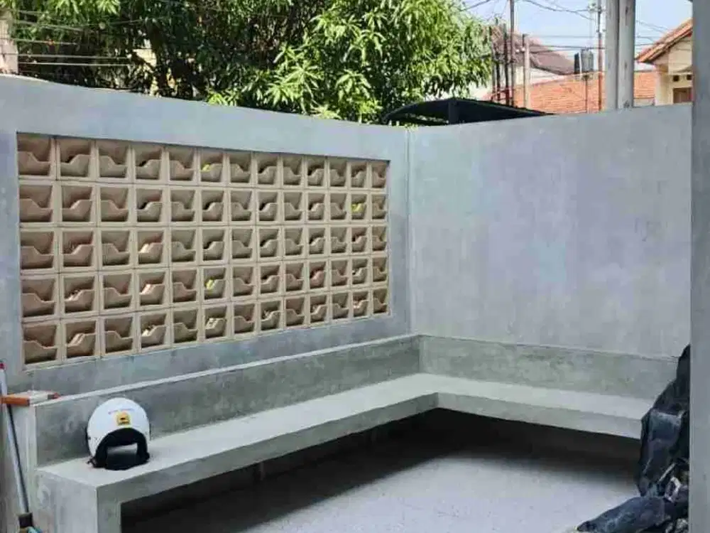 TURANGGA RUMAHBARU MURAH 2.69M NET