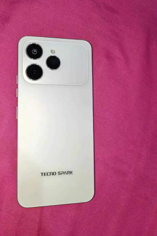 Tecno spark 40 nfc 8/256