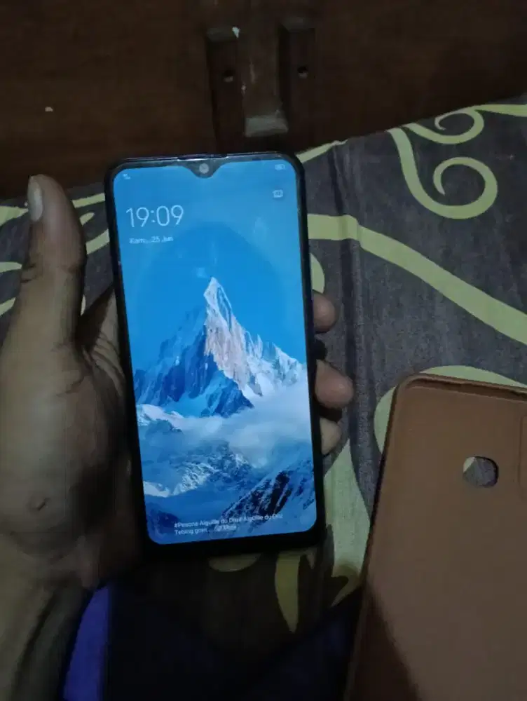 Vivo Y12 3/ 32gb