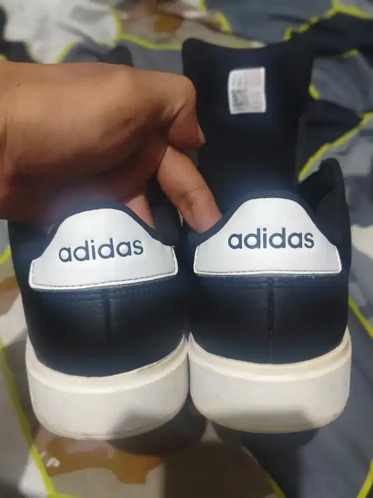 Adidas Grand Court 2.0