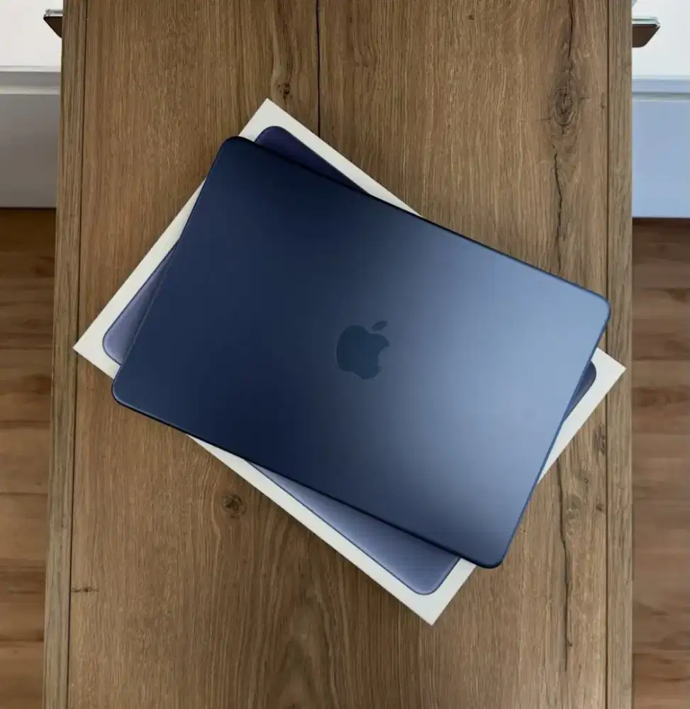 MACBOOK NEO 512GB WITH TOUCH ID SEGEL GREENPEEL