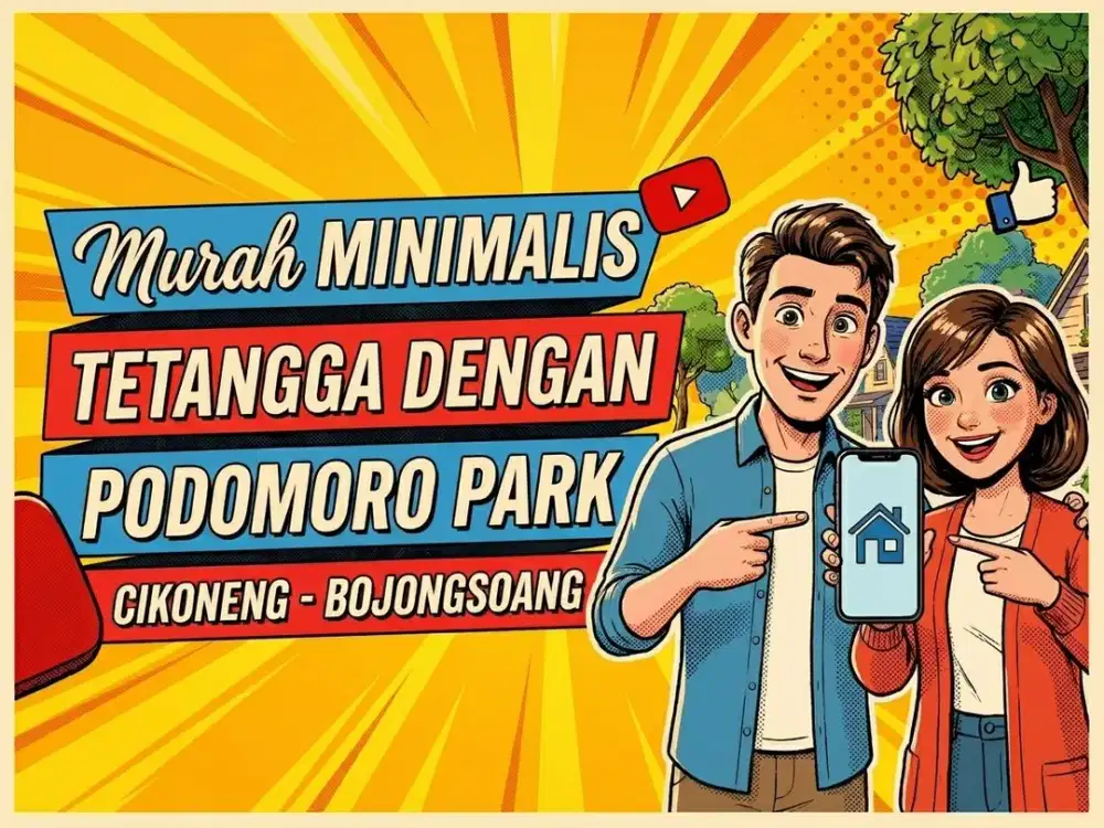 JUAL TANAH DI TURANGGA, BUAH BATU, BATUNUNGGAL, BANDUNG KOTA.  MURAH!!! TANAH BONUS BANGUNAN (BUTUH RENOVASI)  TURANGGA - BANDUNG KOTA  SPESIFIKASI :