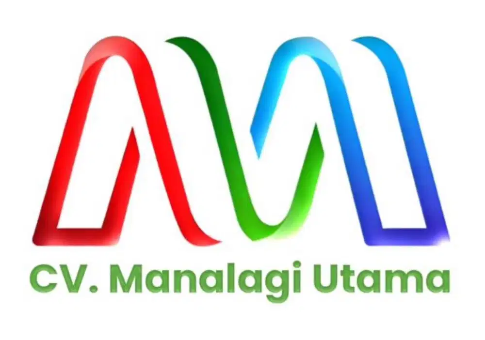 Loker marketing buah import