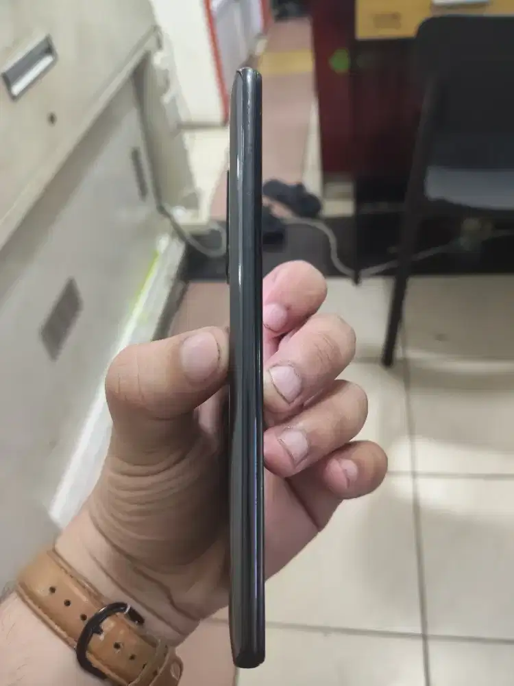 Xiaomi Mi 11 T pro 12/256GB