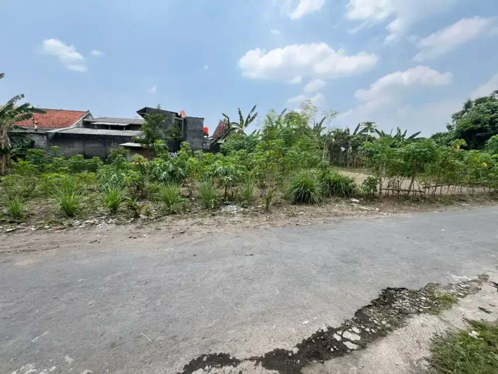 Kost Dijual Jogja Dekat UGM Dan RS JIH Area Kaliurang Km 6 Sleman