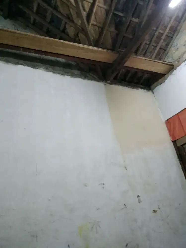 Les mengaji dan membaca