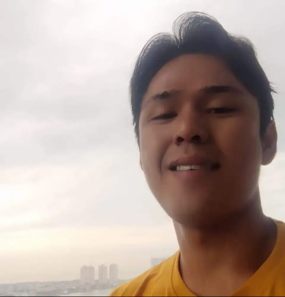 Mencari pekerjaan