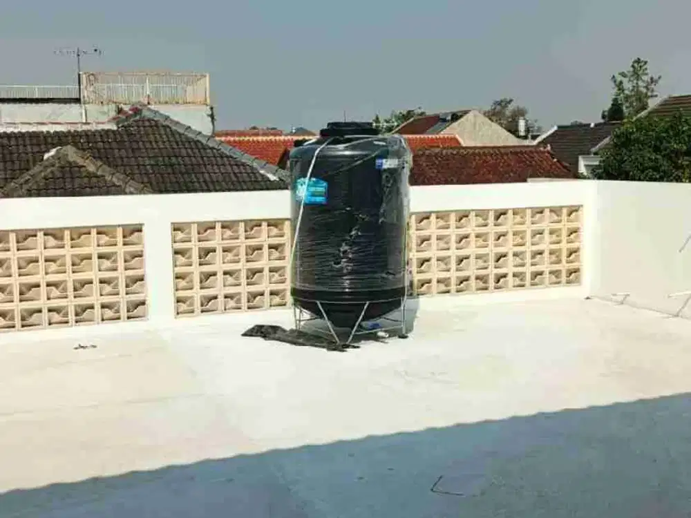 rumah baru siap huni mewah di pusat kota di turangga Buahbatu