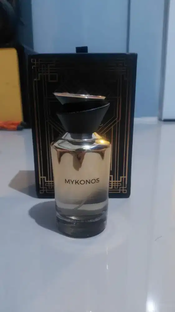 mykonos monaco royal full