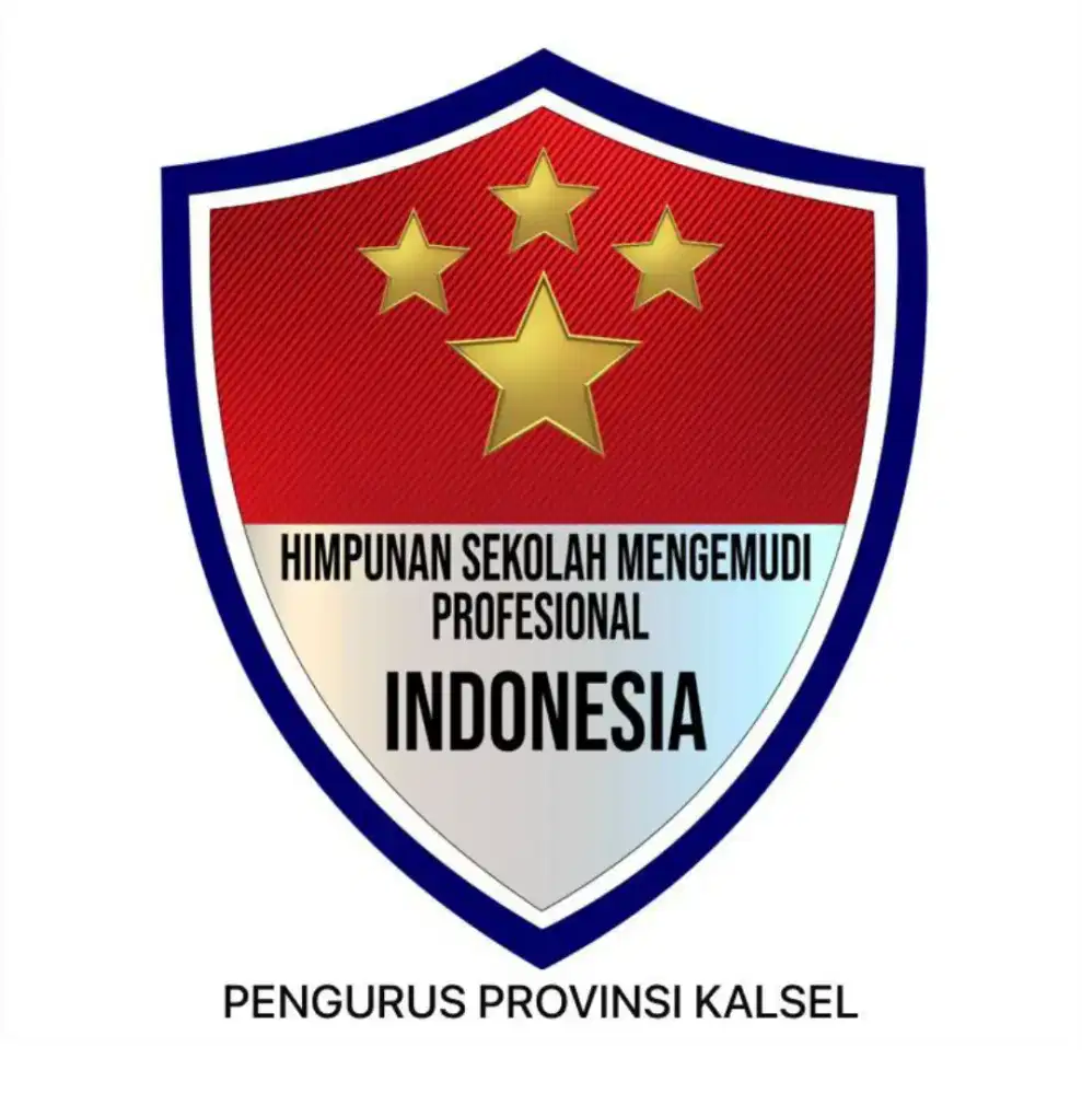 Lowongan instruktur sekolah mengemudi
