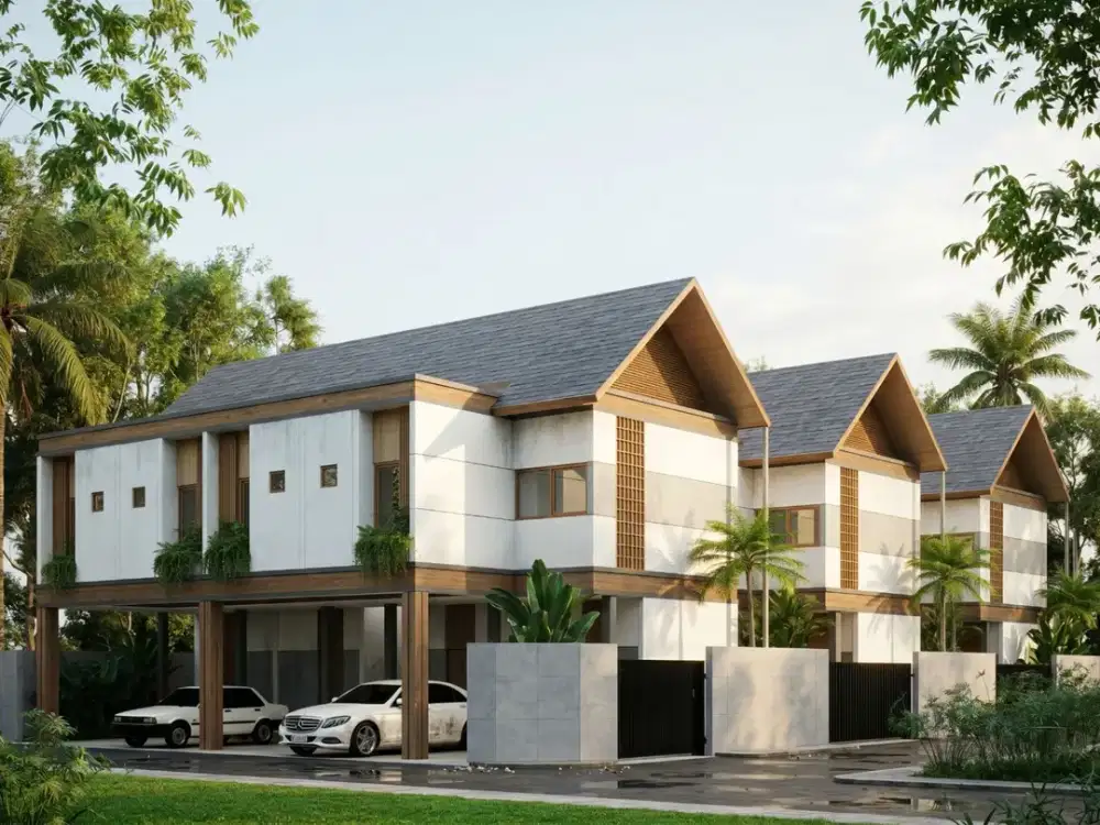 Kost Dijual Dekat UGM Dan Pasar Colombo Area Jalan Kaliurang Km 7 Sleman