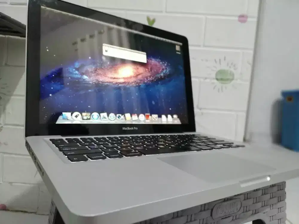 macbook pro core i7 no minus lokasi beji depok