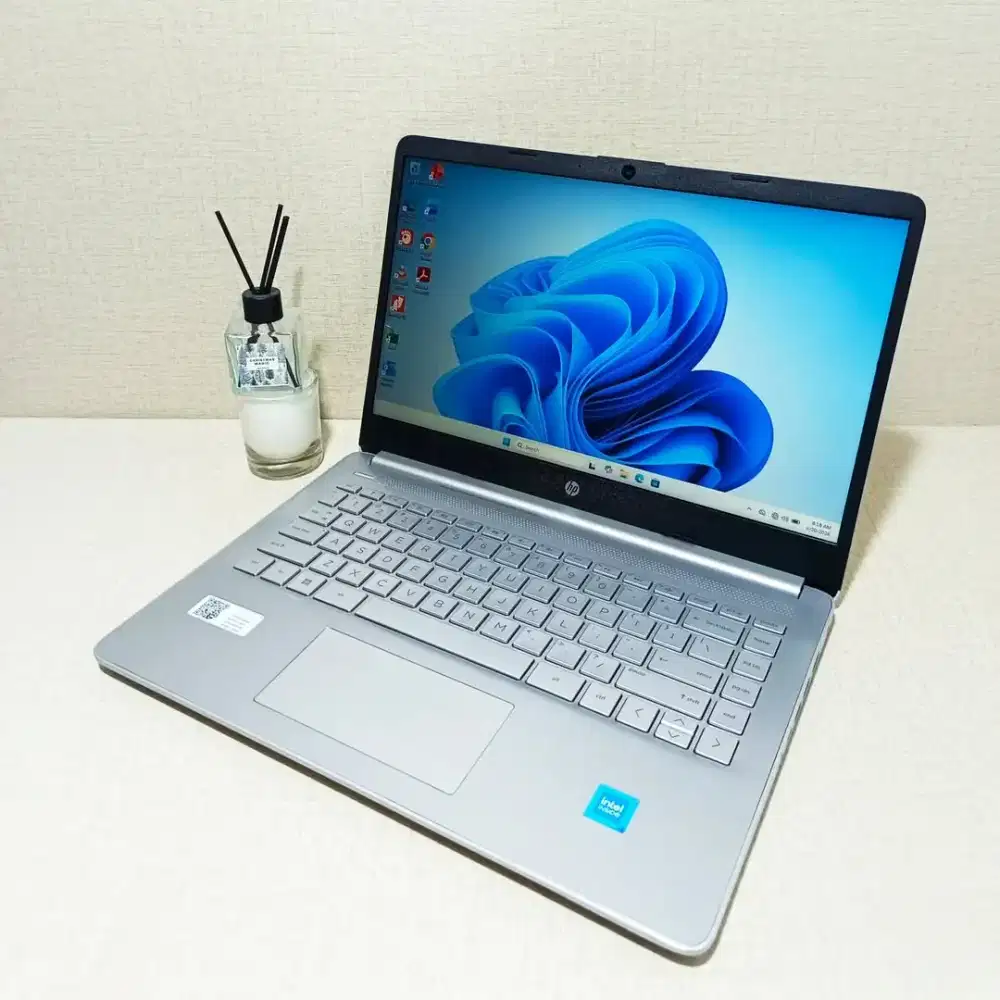 Jual Laptop 14s