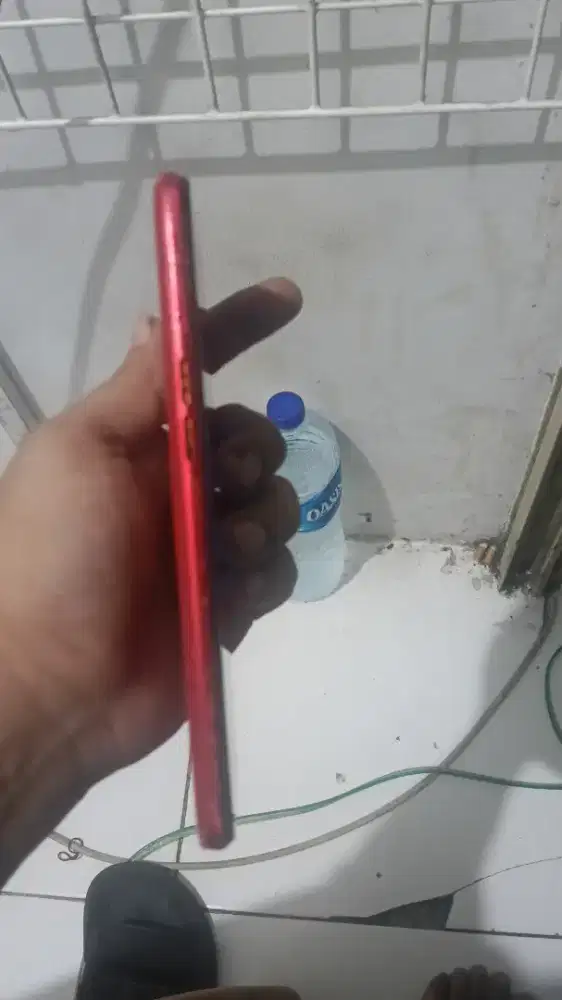 Opo A 5s ram3/32