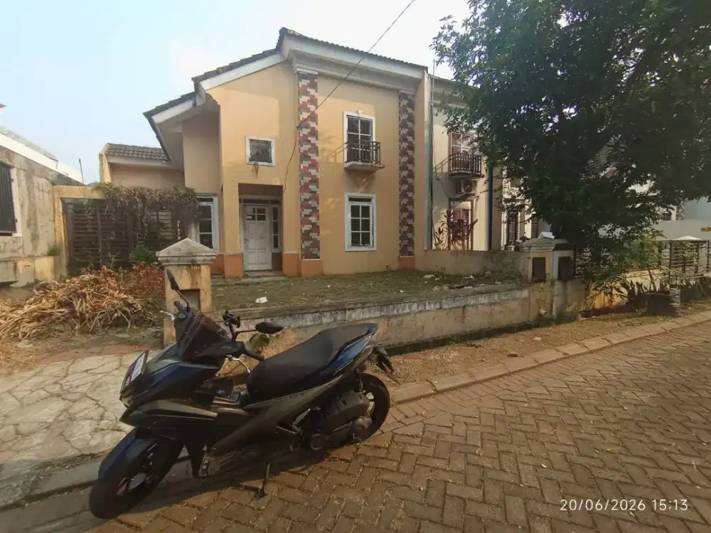 Jual murah dan cepat