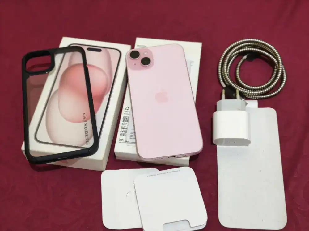 iphone 15 plus ibox