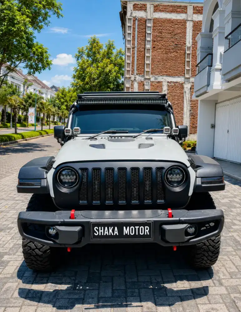 Wrangler Rubicon SAHARA  #wrengler #wreangler #robikon #robicon #jeep