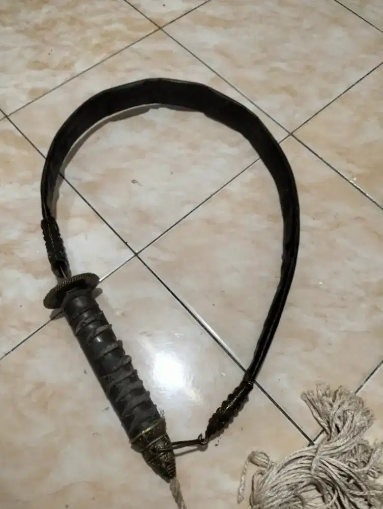 SM th 1718  jadul