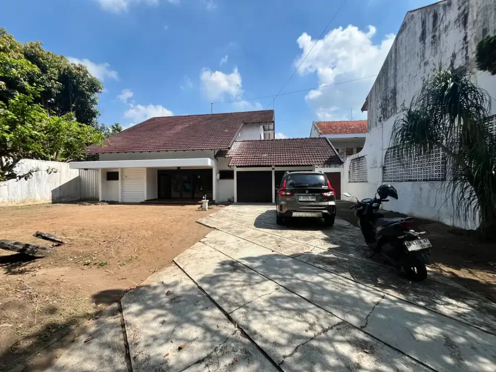 Tempat Nongkrong MusisiDuta Sheila On 7,  Kini Menunggu Investor Baru