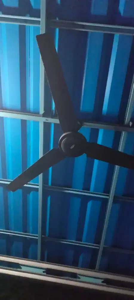 NGY KIPAS CEILING