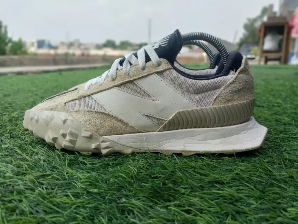 Sepatu new balance xc_72