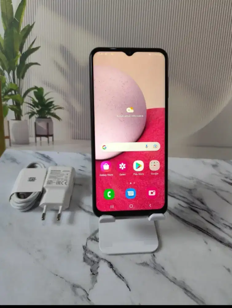 Samsung a13 4/128