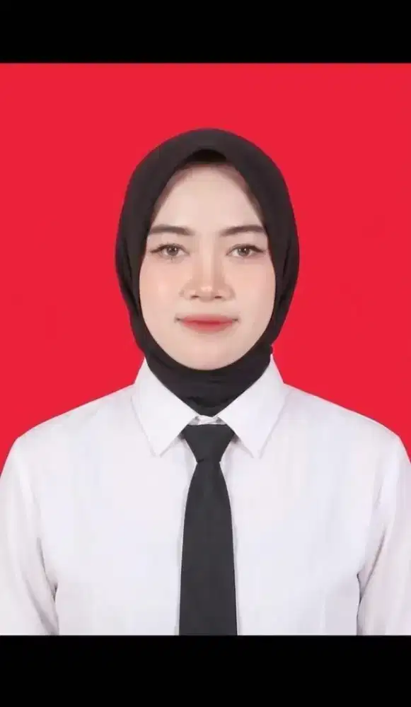 MENCARI LOWONGAN PEKERJAAN