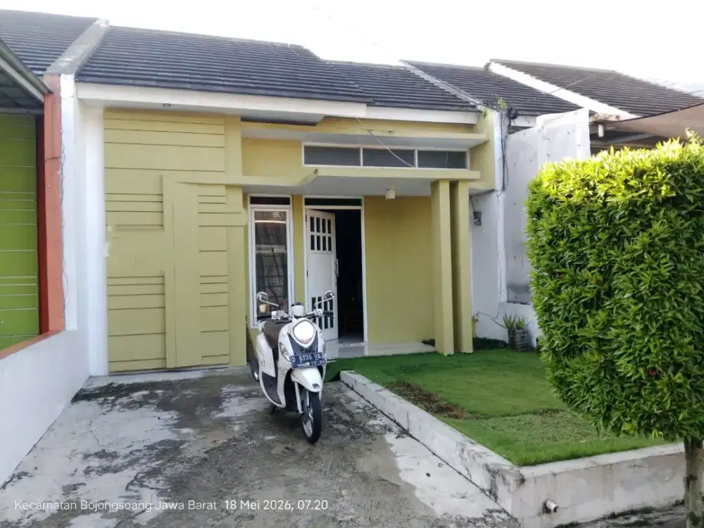 Ramah di jual masuk mobil lokasi di kplk dewa dari cikoneng