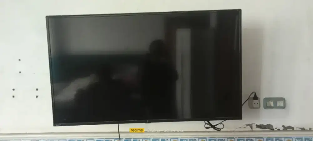 TV 52 in merek sehcong.