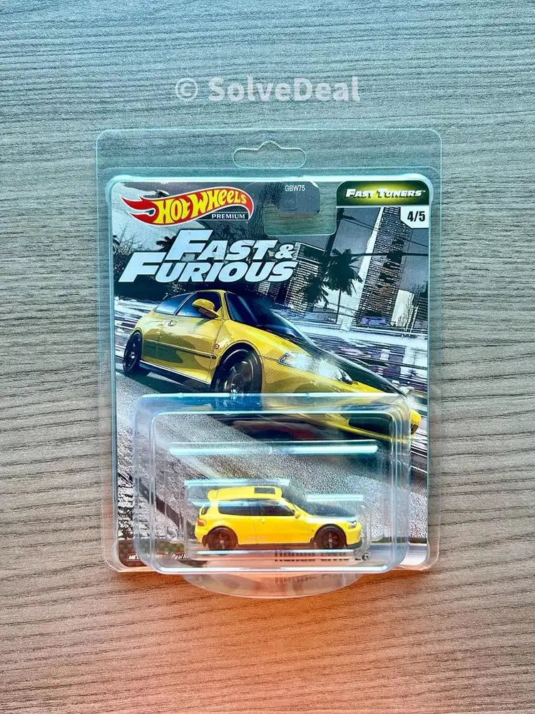 Hot Wheels Protector Retro Case