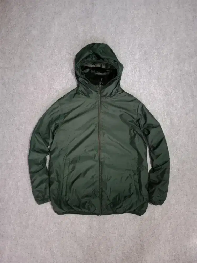 Jaket ultralex sunnpal size L