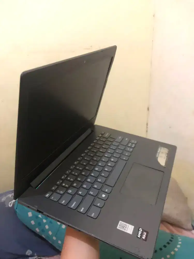 Lenovo Ideapad 320