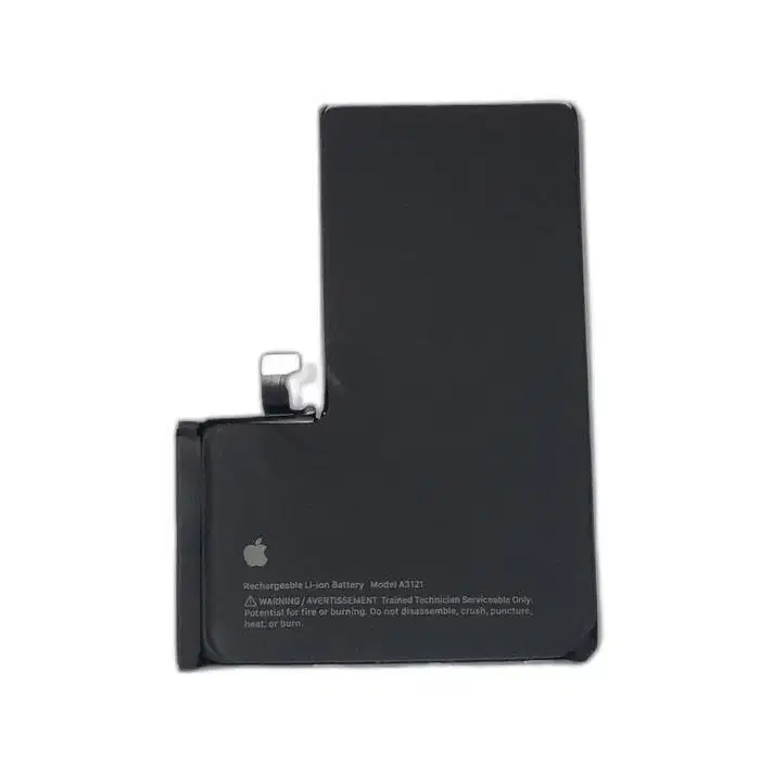 BATERAI IPHONE 15 PRO