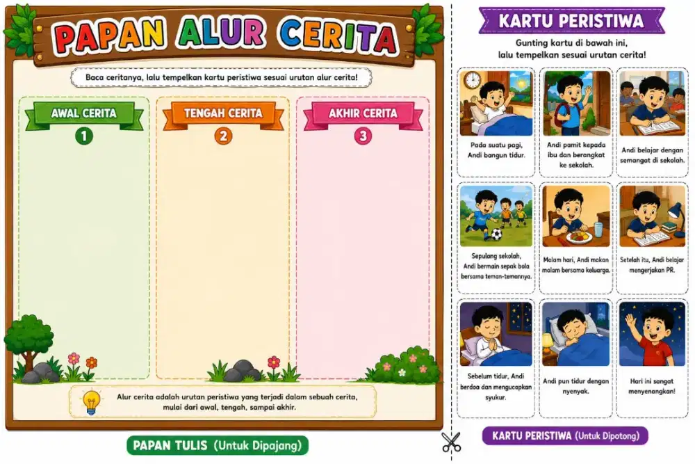 Terima jasa joki tugas