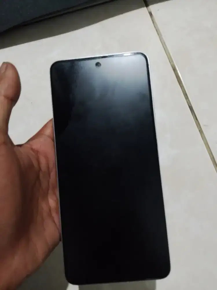 Oppo a5 fuldus no minus