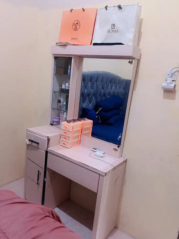 jual divan dan kaca hias