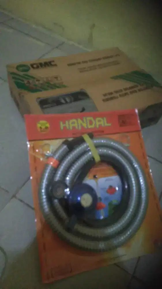 jual aja nih 250