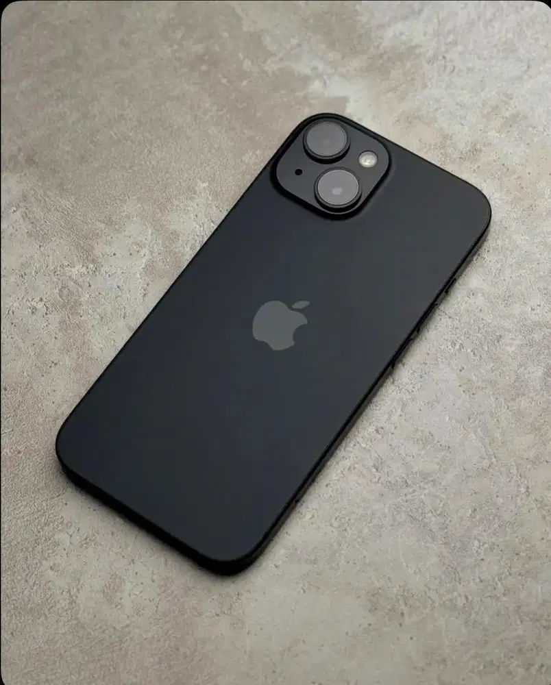 Iphone 15 ibox 128 giga