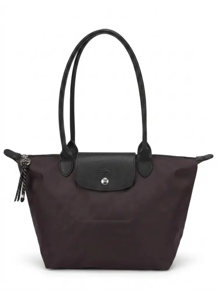 Tas wanita long handle